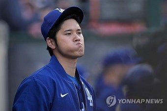 오타니 통역 '도박 스캔들', 풀리지 않는 의문들 [MLB]