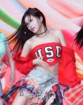 [포토Q] 소람 카리스마 리더