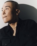 에이핑크 윤보미♥프로듀서 라도, 8년 열애설 인정