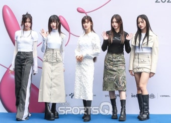 방시혁은 뉴진스를 질투했다? 하이브 입장 들어보니