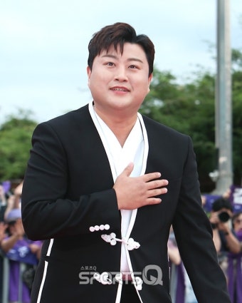 '음주운전 뺑소니 의혹' 김호중, 앞뒤가 다른 해명