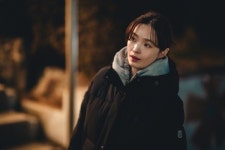 금토극 왕좌 되찾은 SBS, 커넥션에 중독되는 이유