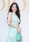 [포토Q] 한소희 우아함의 결정체