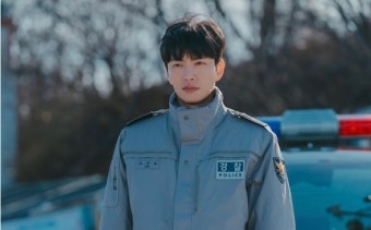 '크래시' 종영까지 1회, 꺾이지 않는 월화 왕좌