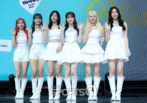 [포토Q] 위클리 라이츠 온!