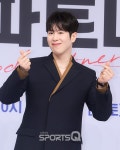[포토Q] 표지훈 피오 모드