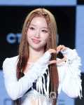[포토Q] 루셈블 고원 러블리!