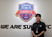 [스포츠JOB아먹기(169) 권혁] 수원FC 입사기, 비체대 출신이 갖는 장점