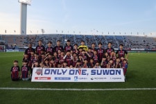 [스포츠JOB아먹기(169) 권혁] 수원FC 입사기, 비체대 출신이 갖는 장점