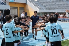 [스포츠JOB아먹기(169) 권혁] 수원FC 입사기, 비체대 출신이 갖는 장점