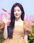 [포토Q] 예원 청순 매력