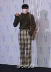 [포토Q] 김영대 가을 분위기