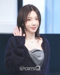 태연 끌고 에스파 밀고, SM 30주년 예열
