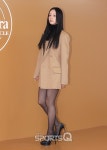 [포토Q] 혜리 도도한 등장