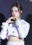 [포토Q] 재이 '예쁨 가득'