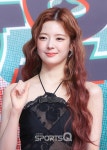 [포토Q] 리아 러블리 미모