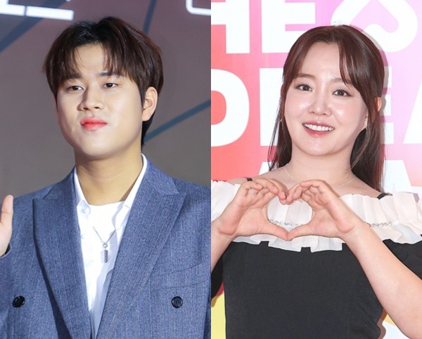 한음저협, 에스쿱스부터 윤하까지…다양한 아티스트들 정회원 승격 완료!