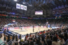 KBL 최저연봉 인상, 4대 프로스포츠 1위 올라서
