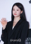 [포토Q] 전소영 비주얼에 시선집중