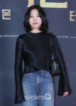 윤지원클리닉영어교습소 | [포토Q] 윤지원 '화사한 미모'