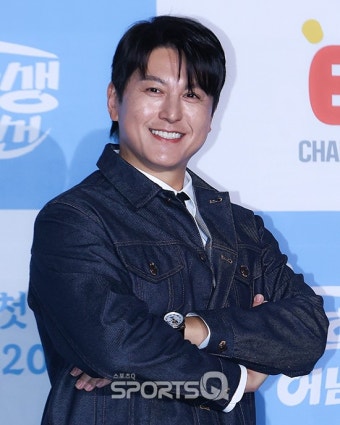 [포토Q] 류수영 '류학생 어남선!'
