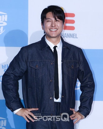 [포토Q] 류수영 '류학생 어남선!'