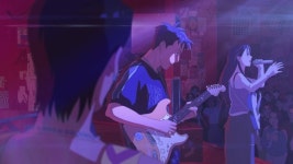 한국(K)에 필요한 젊은 시도 이 별에 필요한