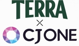 테라, CJ ONE 포인트 적립 프로모션