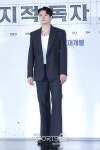 [포토Q] 신승호 '돋보이는 피지컬'