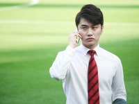[스포츠JOB아먹기(203) 박종윤] N잡러 축구 평론가, 이스타TV 키우기까지