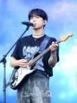 [포토Q] LUCY 최상엽 '독보적인 음색'