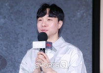[포토Q] '크라임씬 제로'의 주역들