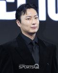 [포토Q] 노재원 '기대되는 캐릭터'