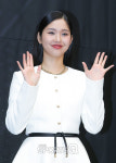 [포토Q] 미미 빵순이들 모여라