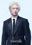 [포토Q] 민기 빠져드는 멋짐