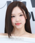 [포토Q] 나연 클로즈업 부르는 청순 비주얼