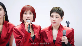 서인영의 개과천선, 쥬얼리 재결합까지 이뤘다