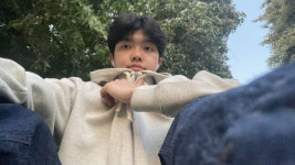 [스포츠JOB아보기(25) 임대원] 모터스포츠 넘버1 페이지, F1 CREW