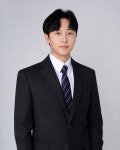 [스포츠JOB아먹기(242) 유재현] 멘탈코치, 흔들리는 선수를 빠르게 제자리로