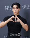 에이티즈 커리어 하이, '북부 대공' 최산 알고리즘 접수까지