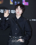 [포토Q] 심은경 '호프, 보러 갈 사람 손!'