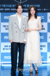 [포토Q] 유부녀 킬러로 만난 정준원-공효진