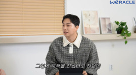 박위 KTX CCTV 공개 논란, 강연 취소·해촉 민원 후폭풍