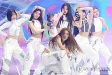A2O LITE 멜론 톱100 1위, K팝 팬들이 주목하는 이유