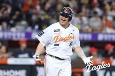 MLB 직장폐쇄 위기, 김하성·노시환도 비상