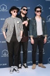 일본어세끼 | [S포토] 에픽하이 타블로 투컷 미쓰라진, "면이 좋아서 세 끼를 면으로 먹는.." (코튼데이 2015)