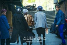 샤이니, 오는 18일 0시 정규 4집 Odd 전곡 공개