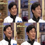 자기야-백년손님 이연복 셰프 출연, 거침없는 발언으로 현장 초토화