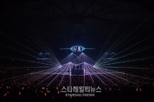 [HD] 신화, 17년차 그룹의 내공 빛나는 북경 콘서트 성황리에 종료