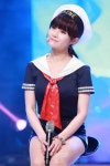 [S포토+] 티아라 보람, 이 언니에게 다 이야기 해봐요 (티아라 쇼케이스)